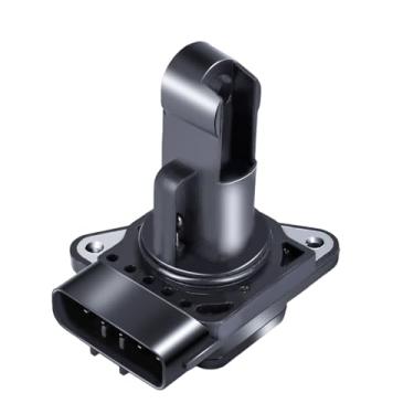 Imagem de FAERSI Substituição para sensor de fluxo de ar de massa 22204-21010 74-50009 AF10029 Sensor MAF para Camry 2.4L, 2000-2009 4Runner, 2007-2009 FJ Cruiser, 05-09 Prius 1.5L, 99-09 Tacoma e mais