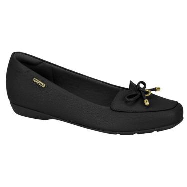 Imagem de Sapatilha Modare Mocassim Ultraconforto