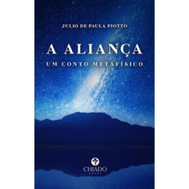 Imagem de A aliança