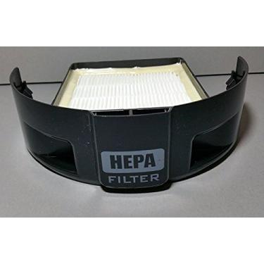 Imagem de Aspirador de filtro HEPA da série HOOVER para UH70100, UH70105, UH70106, UH70107, UH70110, UH70115, UH70116, UH70120, UH70130, UH70200, UH70210UH, 702111 , UH70212 e UH70215.