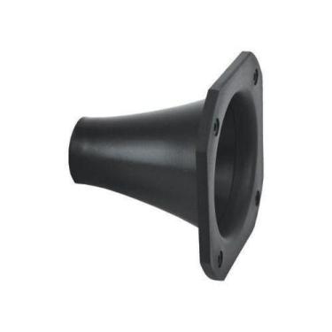 Imagem de Corneta De Plástico Driver 11,5 x 11,5 x 10 LC02 Mini 1425 Ludovico 16