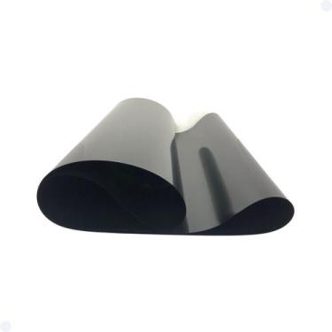 Imagem de Belt Transferencia Konica Compativel C224/284/364/454/554 - ISD Cartri