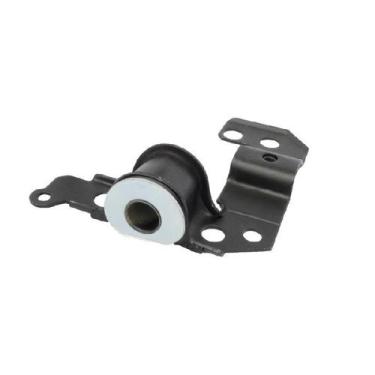 Imagem de Bucha da bandeja, fiat palio, palio wekeend, siena, 1996 em diante mg7