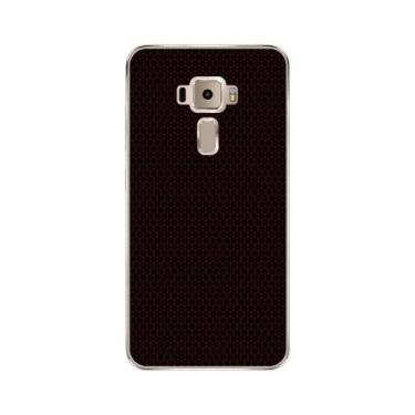 Imagem de Capa Adesivo Skin362 Verso Para Asus Zenfone 3 5.5 (Ze552kl) - KawaSki