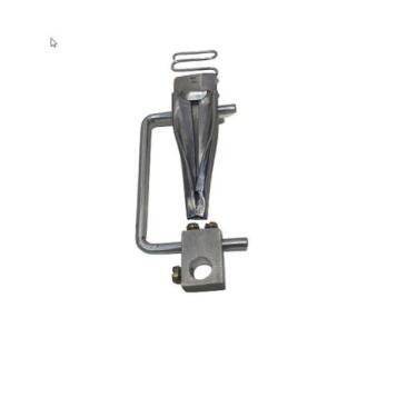 Imagem de Aparelho Pregar Fita Galoneira  Industria e Semi-20MM - Singer, Branco