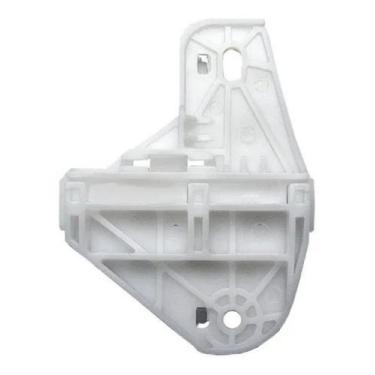 Imagem de Arraste Máquina Vidro Fiesta , Ecosport Dianteiro Direito. 1063 - BRUC