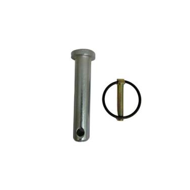 Imagem de Pino Terceiro Ponto Trator Massey Ferguson Valmet/ Ford/ Cbt - Machpar