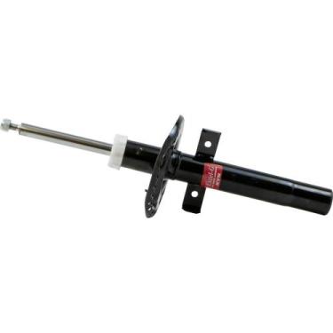 Imagem de Amortecedor Dianteiro Megane 338712 Kayaba