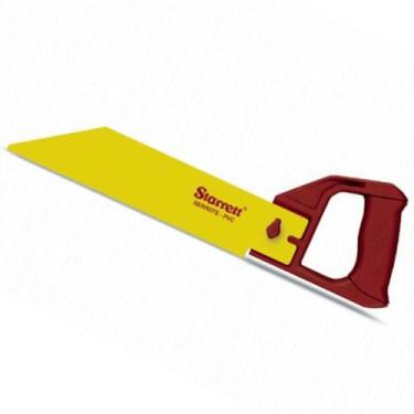 Imagem de Serrote para PVC Starrett K143-12