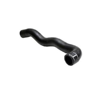 Imagem de Mangueira respiro ventilação motor corsa, celta, meriva, cobalt, spin,