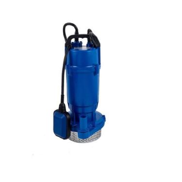 Imagem de Motobomba Submersível WMSAT7H 1cv- Claw Linha Home, 220V