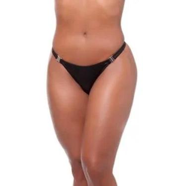 Imagem de Fio Dental Sado Dominatrixxx