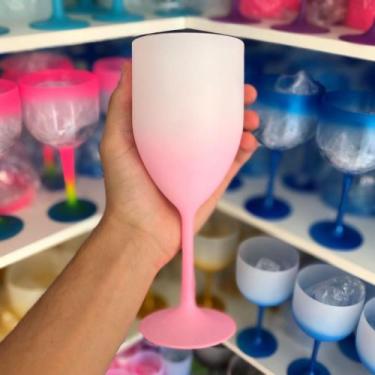 Imagem de Taça para espumante - Personalize 