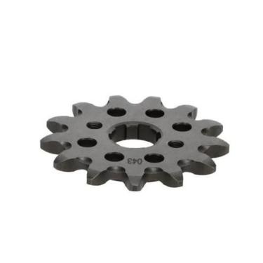 Imagem de Pinhao Prox Yzf 250 01/23 + Yz 125/125X 05/23 + Yzfx 250 15/23 + Wrf 2