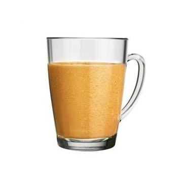 Imagem de Caneca Duralex Tarsila 300 ML Nadir Figueiredo 