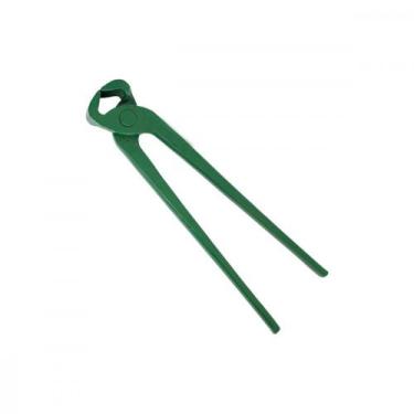 Imagem de Torques Armador 10 Sao Romao - São Romão