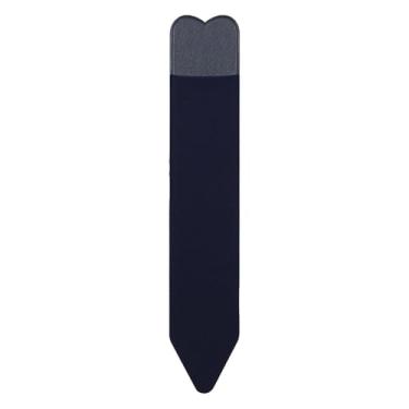 Imagem de Porta-lápis | Capa porta-bolsa para lápis caneta | Capa de suporte de caneta portátil, capa de proteção de lápis segura para caneta