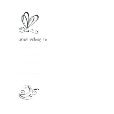 Imagem de Notebook: Choir Singing Music Choral Singer Beard Musical Ensemble: Notebooks Are Great For Daily Journaling| Present Gift 120 Lined Pages 6 x 9 Inch 120 Lined Notes