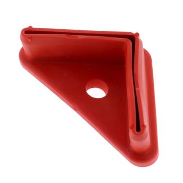 Imagem de Black & Decker 48906300 pés