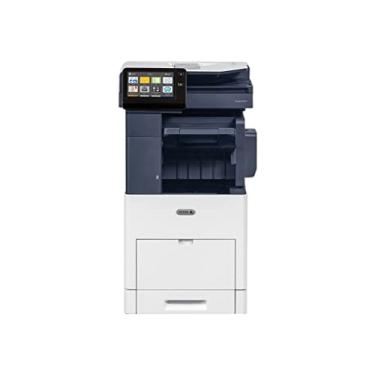 Imagem de Impressora multifuncional VERSALINK B615 B/W