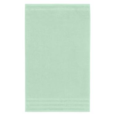 Imagem de Toalha de Rosto 100% Algodão 045x075 cm Teka Comfort