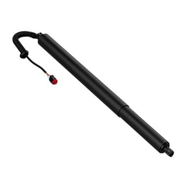 Imagem de TadaMark Suporte de elevação de energia para porta traseira esquerda compatível com Ford Edge 2015-2018 com abridor de potência, substituição # FT4Z14B351A