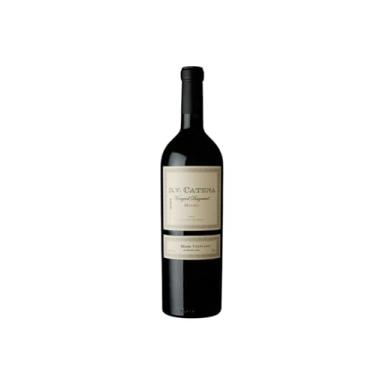 Imagem de Vinho Argentino Dv Catena Nicasia Vineyard Malbec 750 mL