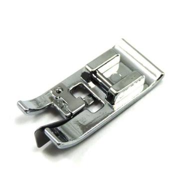 Imagem de Sapata Calcador ponto de overlock para máquina doméstica chulear casea