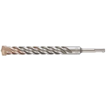 Imagem de DEWALT Broca SDS de 9 Pol. x 2mm x 7/8 Pol. (229mm x 2mm x 22mm) DT9429QZ