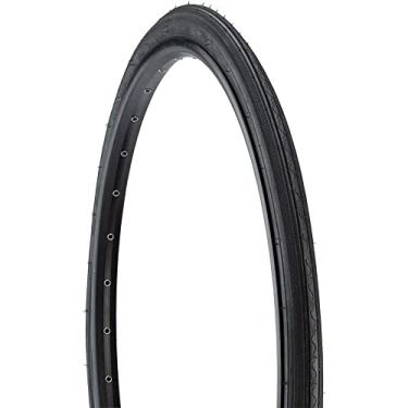 Imagem de Kenda K40 Road Black (37-590) Pneu 26X1-3/8