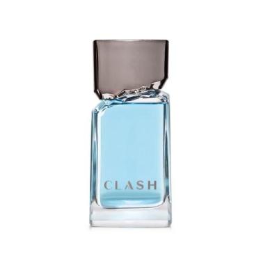 Imagem de Boticário Clash Desodorante Colônia 100ml - O Boticário