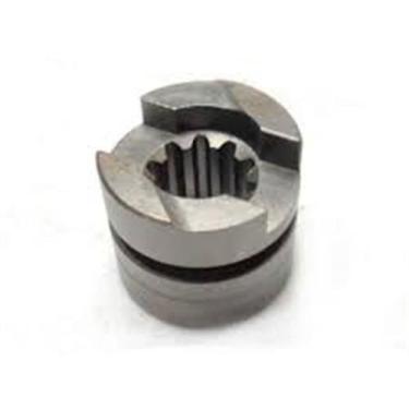 Imagem de came hr2470 - MAKITA