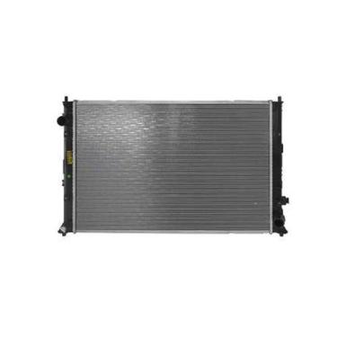 Imagem de Pc100982 - Radiador Agua - Civic 1.5 17 Em Diante - Procooler