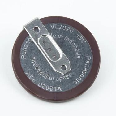 Imagem de Bateria Recarregavel da Chave de Presença Origin VL2020 3v 20Mah Bm X1