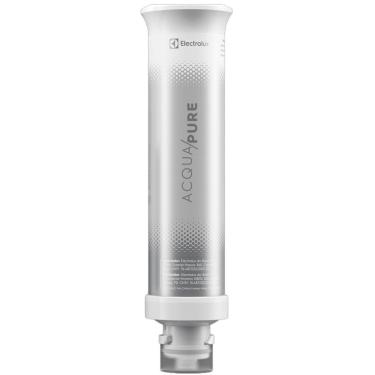 Imagem de Kit 2 Filtro Refil Electrolux Pe12 Acqua Pure4X Pappca50
