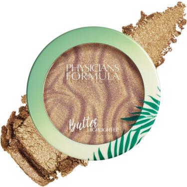 Imagem de Champanhe Highlighter Physicians Formula Murumuru Butter