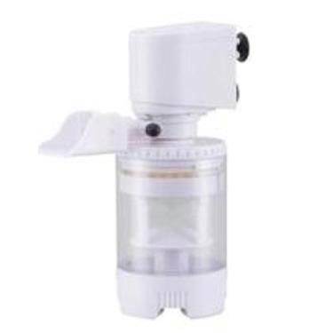 Imagem de Filtro Interno Smart Fs-800 3 Em 1 800l/h MAXXI, 110V