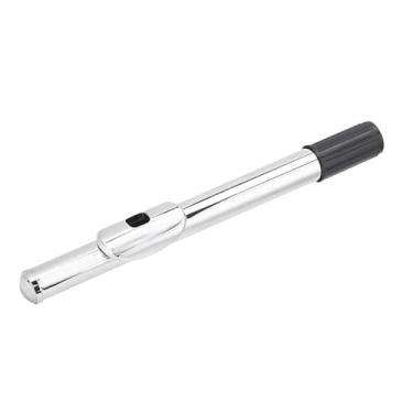 Imagem de Kokiya a imagem está disponível para download em alta resolução por até 1920x1080.