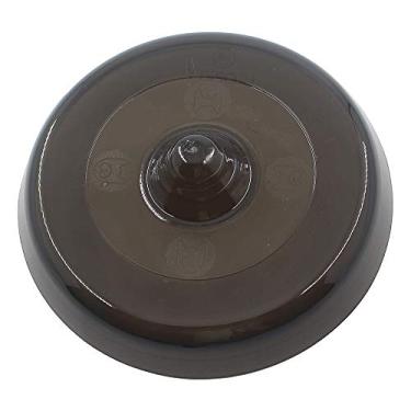 Imagem de Lilopety Mini Frisbee Flexível - Fumê