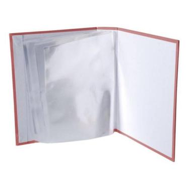 Imagem de Álbum 100 Fotos 13X18 Napa Com Friso Rec 110/22