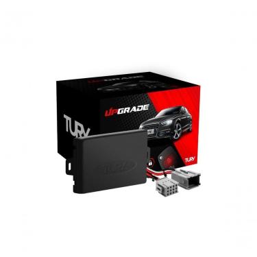 Imagem de Modulo De Vidro Eletrico Tury Ae Pro 4.78br