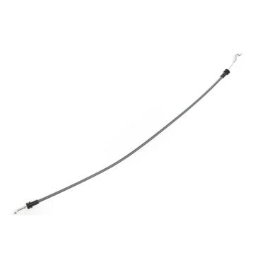 Imagem de Cabo Comando Aciona Fechadura Maçaneta Lado Direito Sprinter [f103]