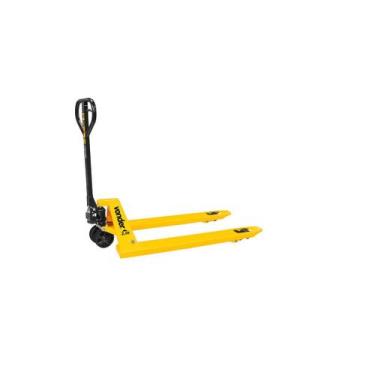 Imagem de Carro Hidráulico 3 Ton 1150mmx680mm CDN306 VONDER