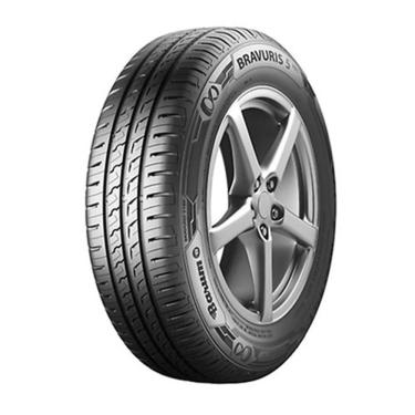 Imagem de Pneu 175/70R13 82T Bravuris 5HM Barum