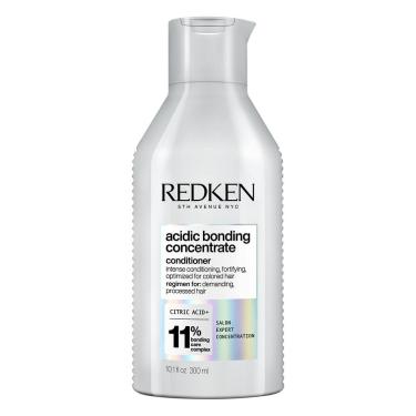 Imagem de Redken Acidic Bonding Concentrate - Condicionador 300ml