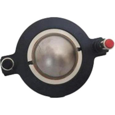 Imagem de Reparo Com Base Sd145 Unisom