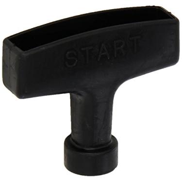 Imagem de Metabo HPT Hitachi 6693245 Peça de substituição para arrancador TBL-7800