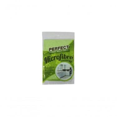 Imagem de Pano Microfibra Universal - Perfect - CASA LIMPA