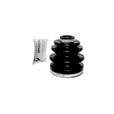 Imagem de Kit Junta Homocinética Tucson/sportage - Kj9812c