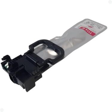 Imagem de Cartucho Tinta Compativel (Tipo Bolsa) C5390/C5890 Magenta